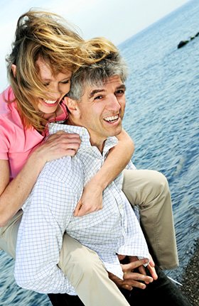 dental implants Owensboro tooth implant near Utica
