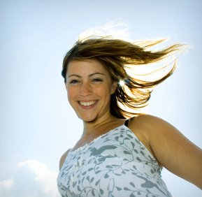 Dental crown available in Owensboro