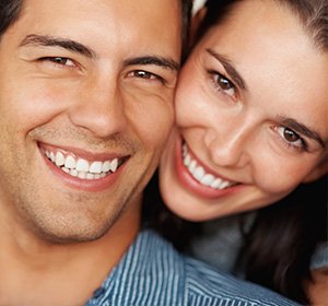 Cosmetic Dentistry Solutions Owensboro Cosmetic dentist Perfect Smile