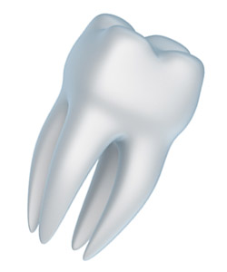 Tooth Removal is Convenient in Philpot with Family Dentistry