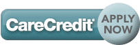 CareCredit