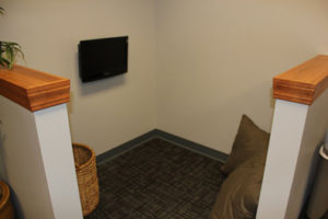 children's play area photo