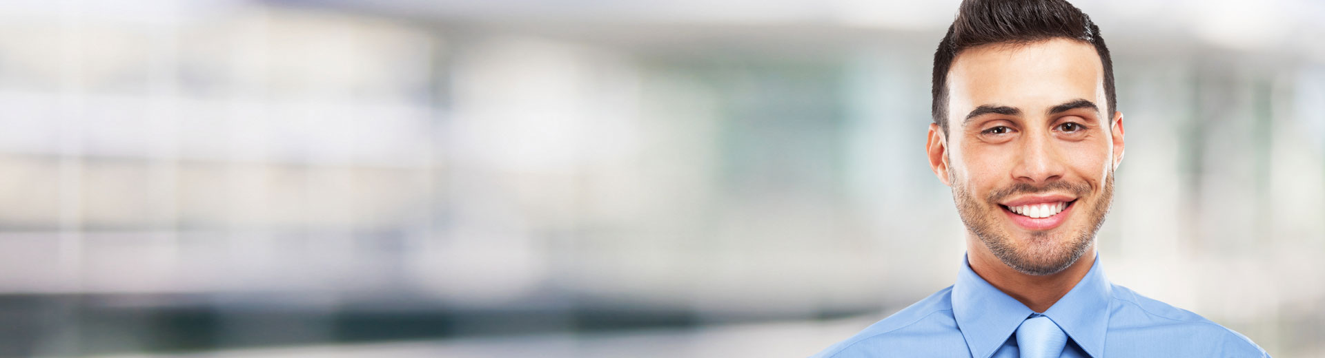 Advanced Restorative Dentistry Dental Designs of Owensboro