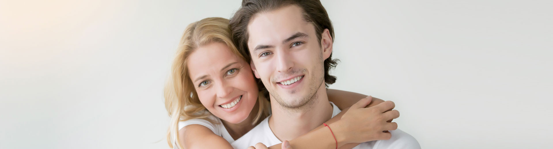 Cosmetic Dentistry in Owensboro for the Perfect Smile Aesthetic