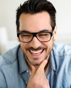 TMJ treatment with Owensboro dentist Dr. Wes Booker