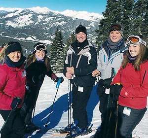 Skiing-300x280