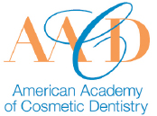 Owensboro dentists Drs. Wes Booker, Katie Higdon, and Whitney Thompson are members of the American Academy of Cosmetic Dentistry