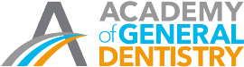 Owensboro dentists Drs. Wes Booker, Katie Higdon, and Whitney Thompson are members of the Academy of General Dentistry