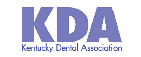 Owensboro dentists Drs. Wes Booker, Katie Higdon, and Whitney Thompson are members of the Kentucky Dental Association