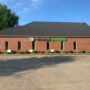 dental-designs-owensboro-new-side-building-2