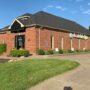 dental-designs-owensboro-new-signage-side-building