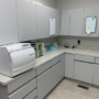 dental-designs-owensboro-office-clinical