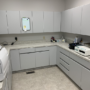 dental-designs-owensboro-office-clinical-area