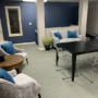 dental-designs-owensboro-office-conference-room-2