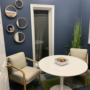 dental-designs-owensboro-office-consult-room-1