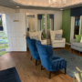 dental-designs-owensboro-office-waiting-room-1