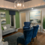 dental-designs-owensboro-office-waiting-room-2