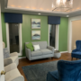 dental-designs-owensboro-office-waiting-room-3