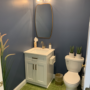 dental-designs-owensboro-patient-bathroon