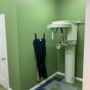 dental-designs-owensboro-technology-pano