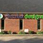 dental-designs-owensboro-up-close-signage